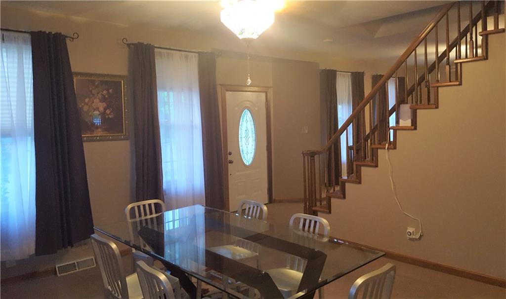 522 Winfield Road Cabot, PA 16023 - Photo 14 of 23 Gallery Image 14
