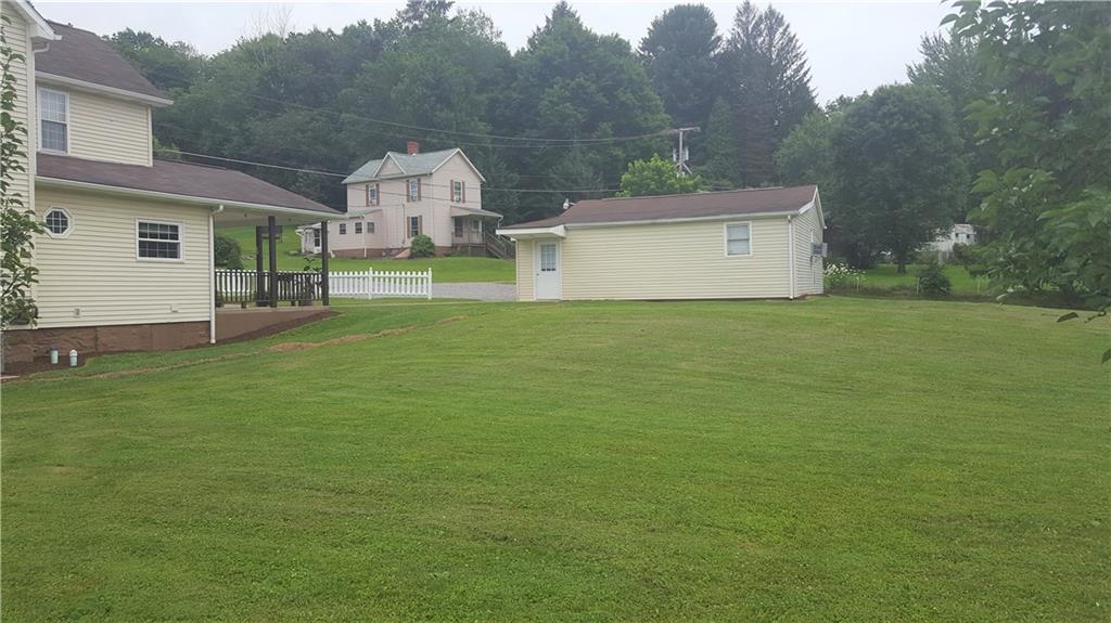 522 Winfield Road Cabot, PA 16023 - Photo 7 of 23 Gallery Image 7
