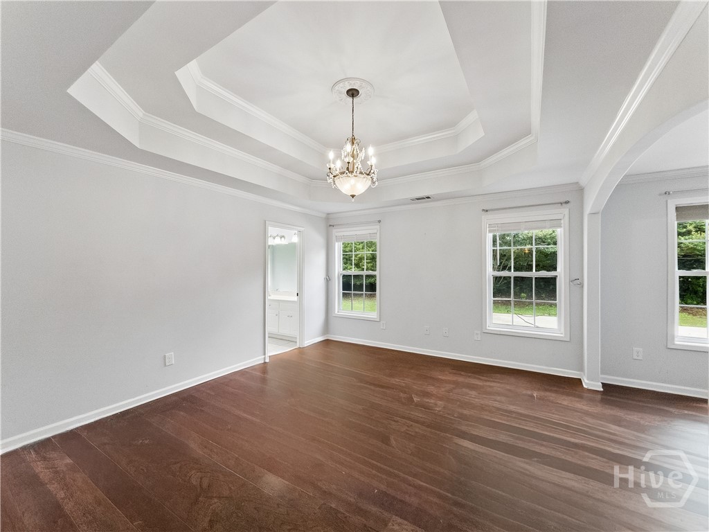 210 Lexington Circle Athens, GA 30605 - Photo 21 of 35