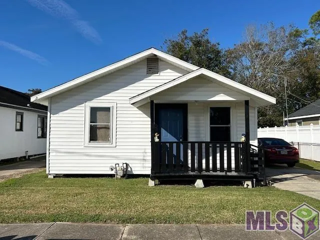 $399,000 | 1310-1314 Daspit Street, Unit 9, Houma, LA 70360