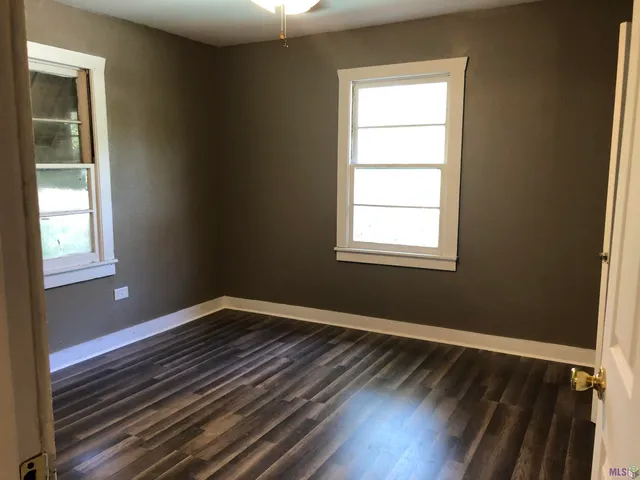 $399,000 | 1310-1314 Daspit Street, Unit 9, Houma, LA 70360