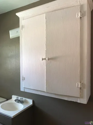 $399,000 | 1310-1314 Daspit Street, Unit 9, Houma, LA 70360