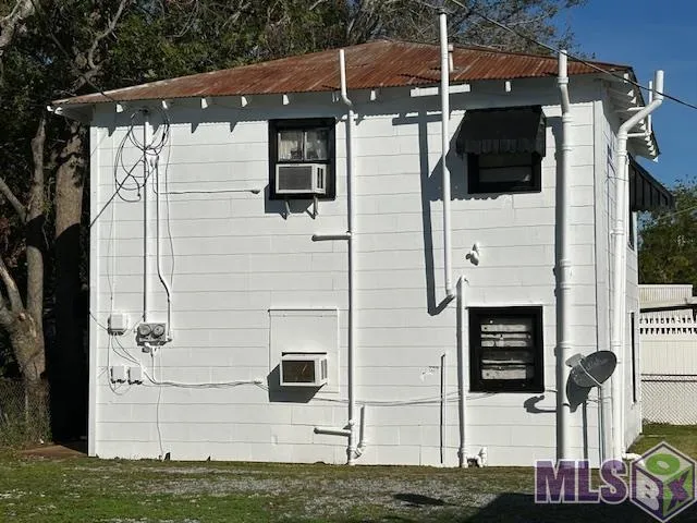 $399,000 | 1310-1314 Daspit Street, Unit 9, Houma, LA 70360