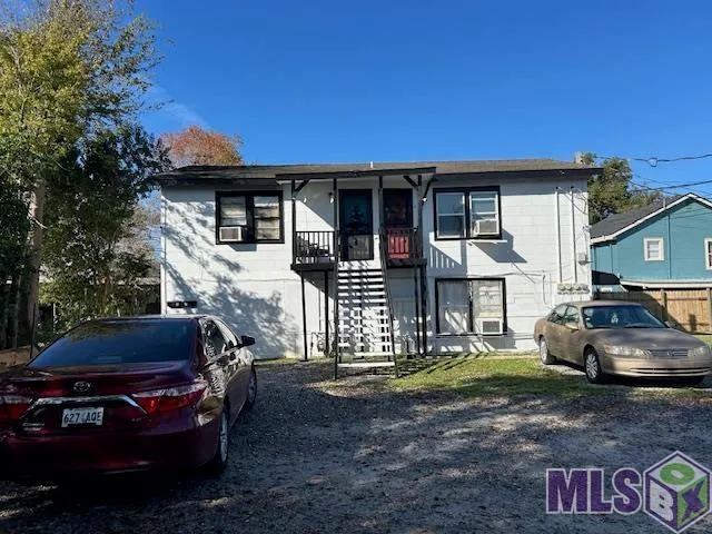 $399,000 | 1310-1314 Daspit Street, Unit 9, Houma, LA 70360