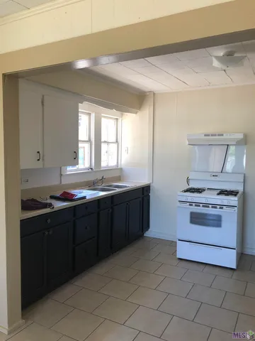 $399,000 | 1310-1314 Daspit Street, Unit 9, Houma, LA 70360