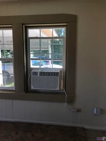 $399,000 | 1310-1314 Daspit Street, Unit 9, Houma, LA 70360