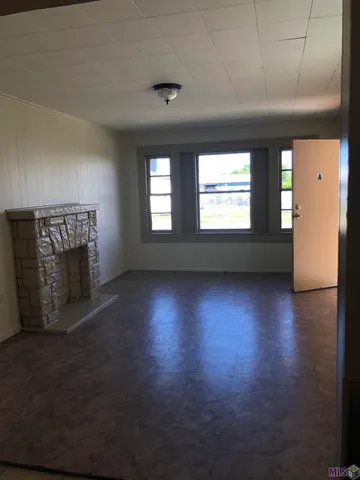 $399,000 | 1310-1314 Daspit Street, Unit 9, Houma, LA 70360
