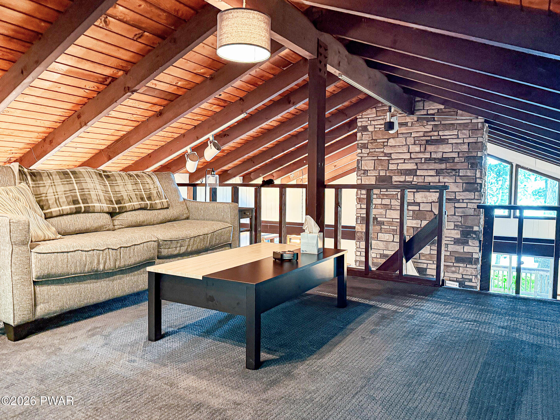164 Lake In The Clouds Road Canadensis, PA 18325 - Photo 73 of 82