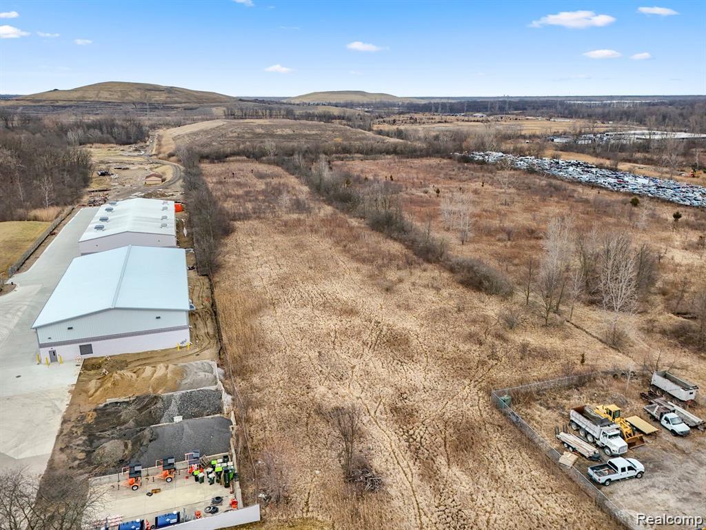 4891 South Sheldon Road Canton, MI 48188 - Photo 10 of 12