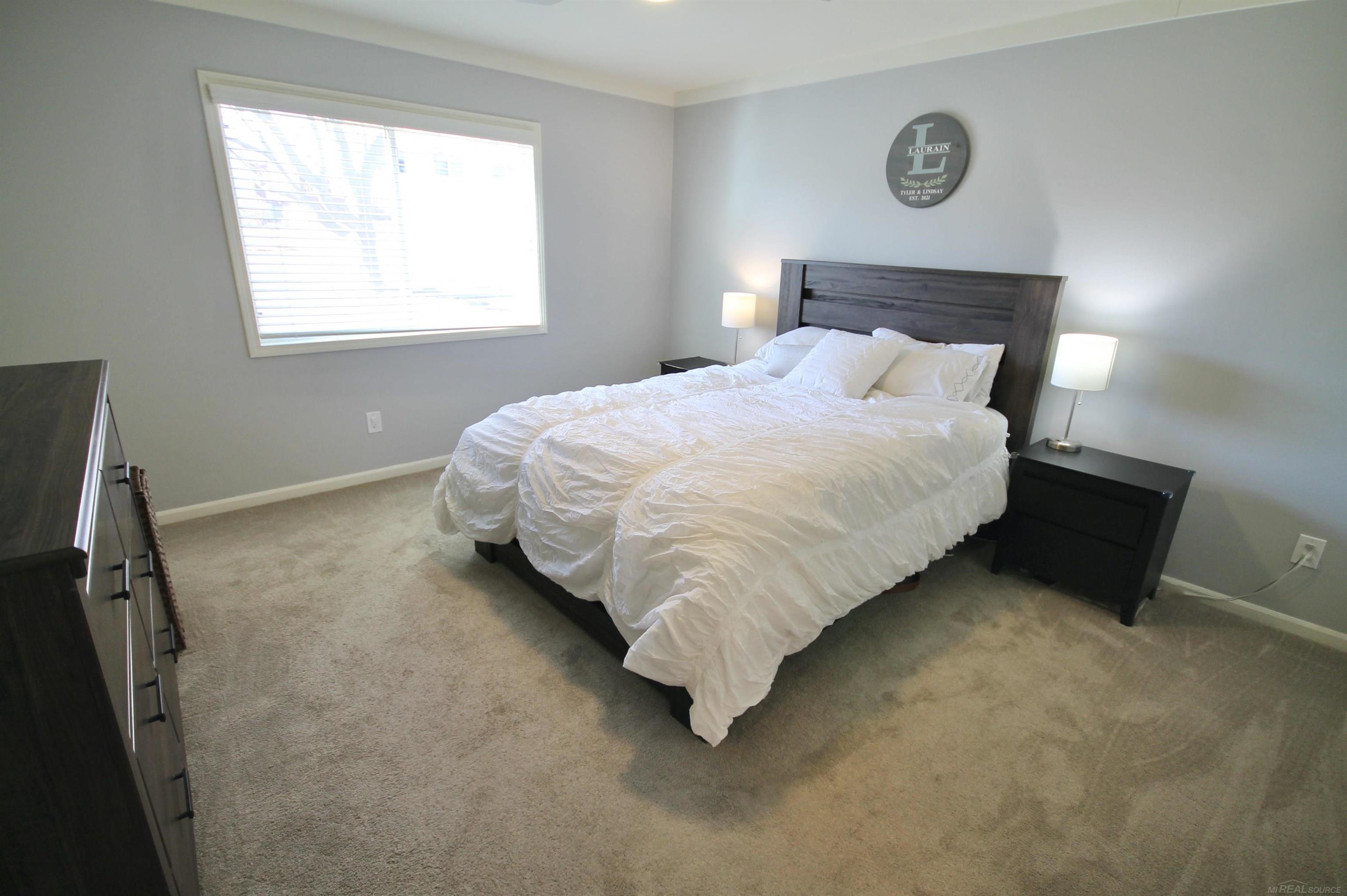 1596 Colony Drive Rochester, MI 48307 - Photo 13 of 45 50202406-2cffa792-1072-4437-9440-8e8d71e4b5f8.JPG