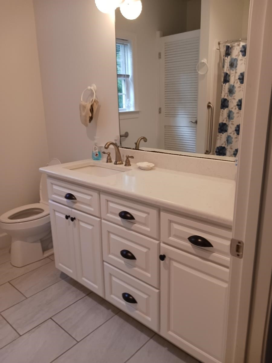 5607 Helena Moriah Road Rougemont, NC 27572 - Photo 12 of 32 Photo 12