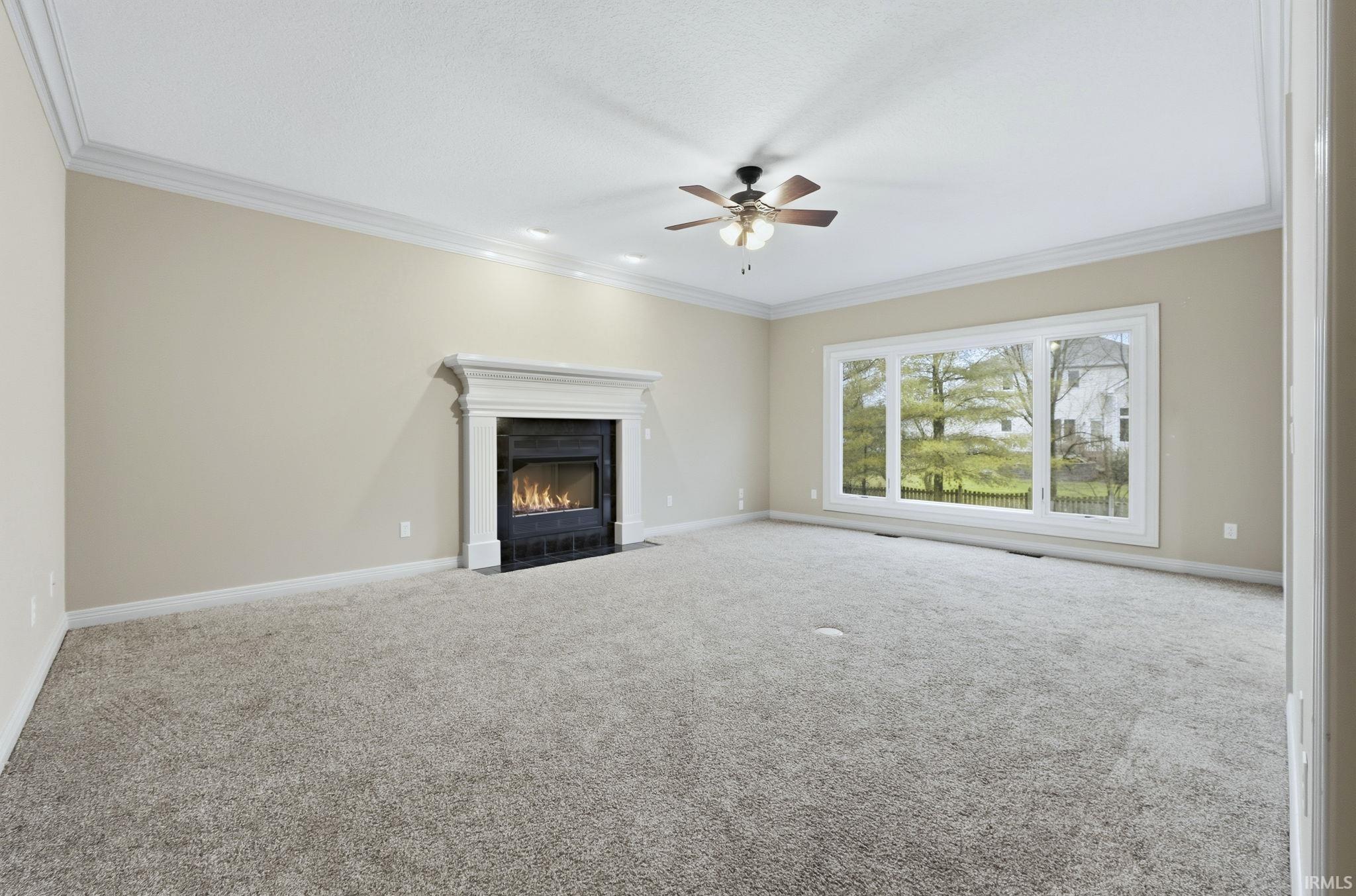 2001 Calais Road Fort Wayne, IN 46814 - Photo 11 of 34 Gallery Image 11