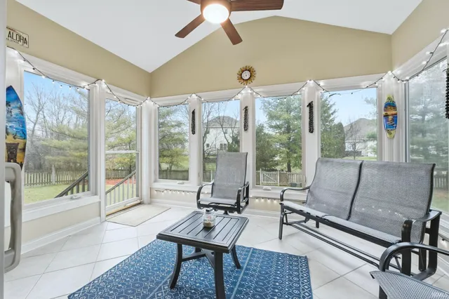 $535,000 | 2001 Calais Road, Fort Wayne, IN 46814