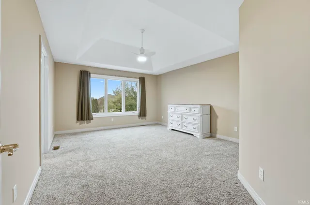 $535,000 | 2001 Calais Road, Fort Wayne, IN 46814