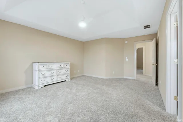 $535,000 | 2001 Calais Road, Fort Wayne, IN 46814