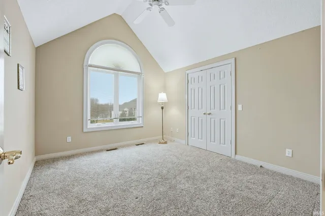 $535,000 | 2001 Calais Road, Fort Wayne, IN 46814