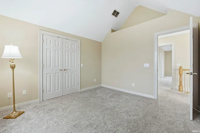 $535,000 | 2001 Calais Road, Fort Wayne, IN 46814