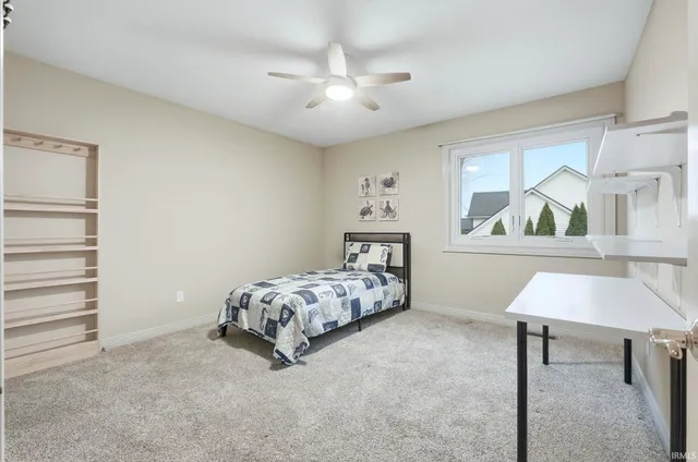 $535,000 | 2001 Calais Road, Fort Wayne, IN 46814