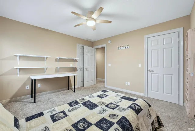 $535,000 | 2001 Calais Road, Fort Wayne, IN 46814