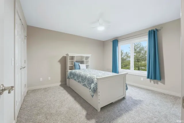 $535,000 | 2001 Calais Road, Fort Wayne, IN 46814