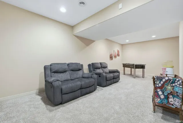 $535,000 | 2001 Calais Road, Fort Wayne, IN 46814