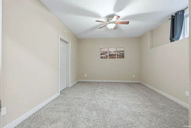 $535,000 | 2001 Calais Road, Fort Wayne, IN 46814