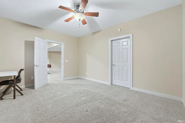 $535,000 | 2001 Calais Road, Fort Wayne, IN 46814