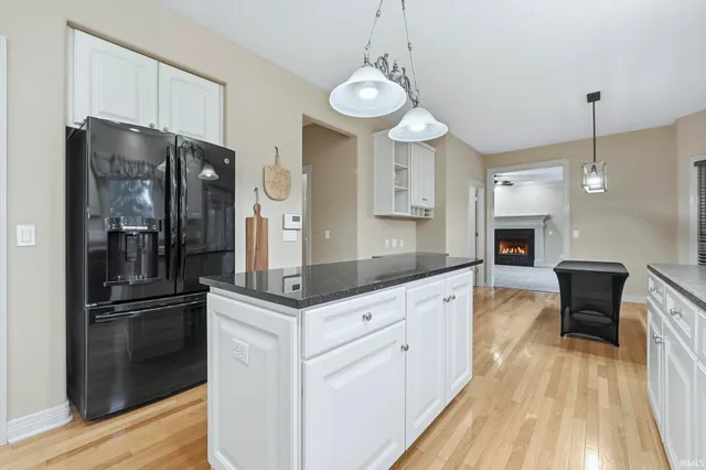 $535,000 | 2001 Calais Road, Fort Wayne, IN 46814