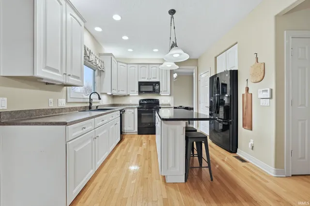 $535,000 | 2001 Calais Road, Fort Wayne, IN 46814