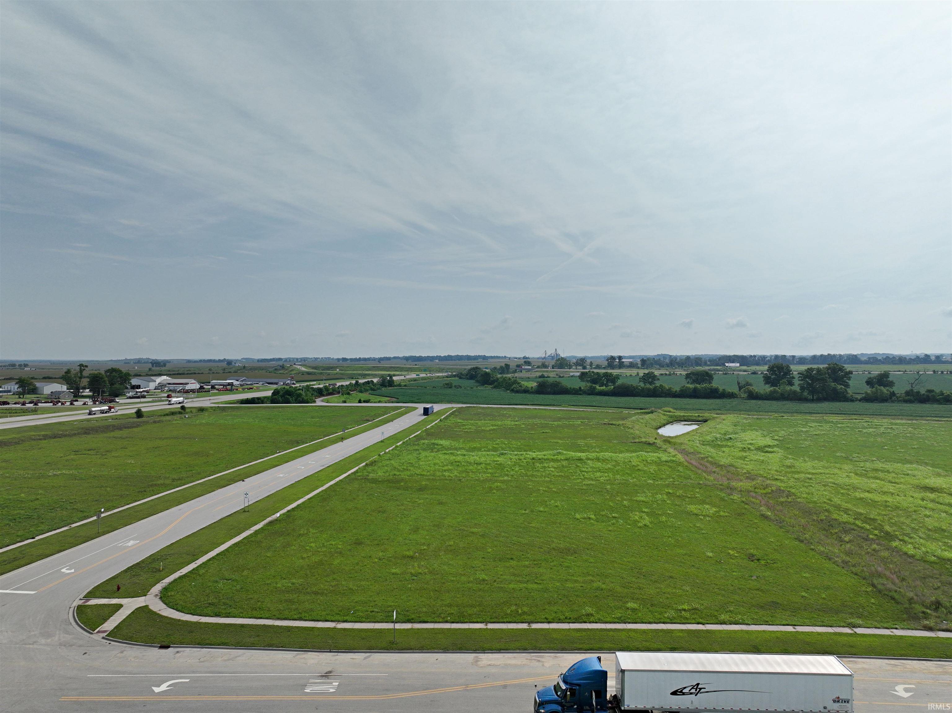 9 Gateway Crossing Washington, IN 47501 - Photo 5 of 10