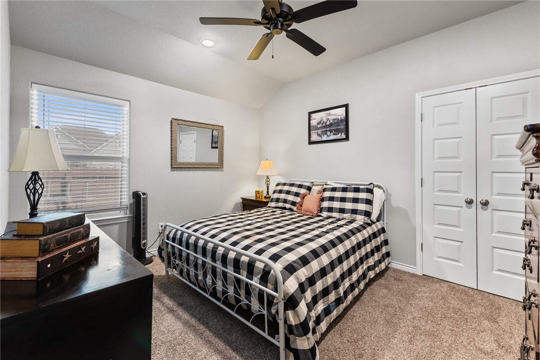 3440 Utah Court Bryan, TX 77808 - Photo 9 of 18