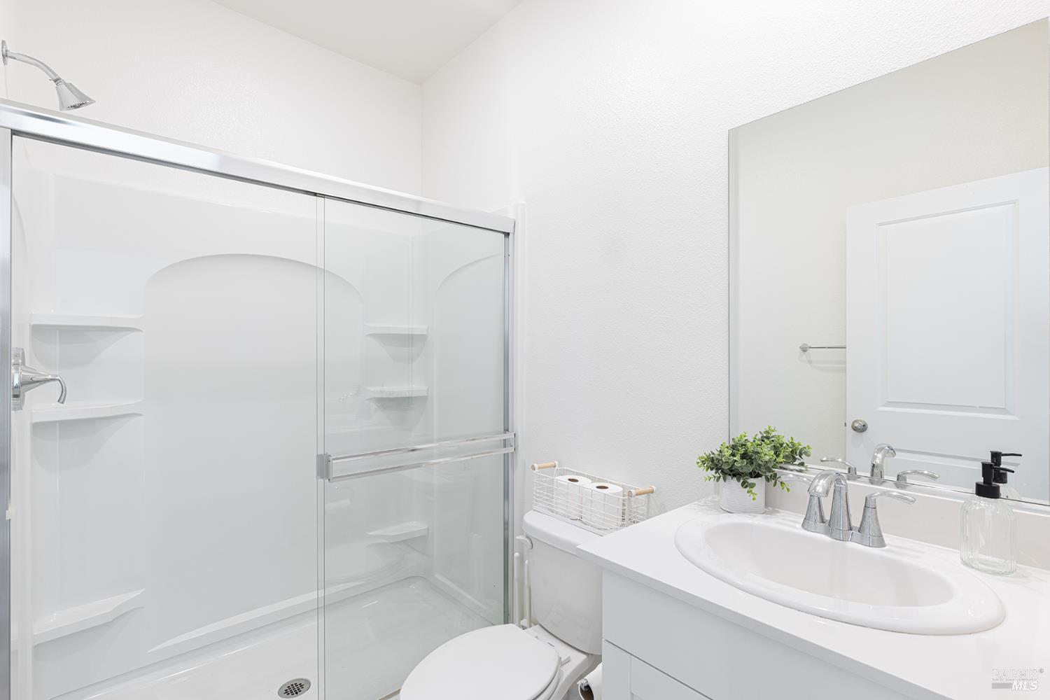 6092 Oak Leaf Place Rohnert Park, CA 94928 - Photo 7 of 39