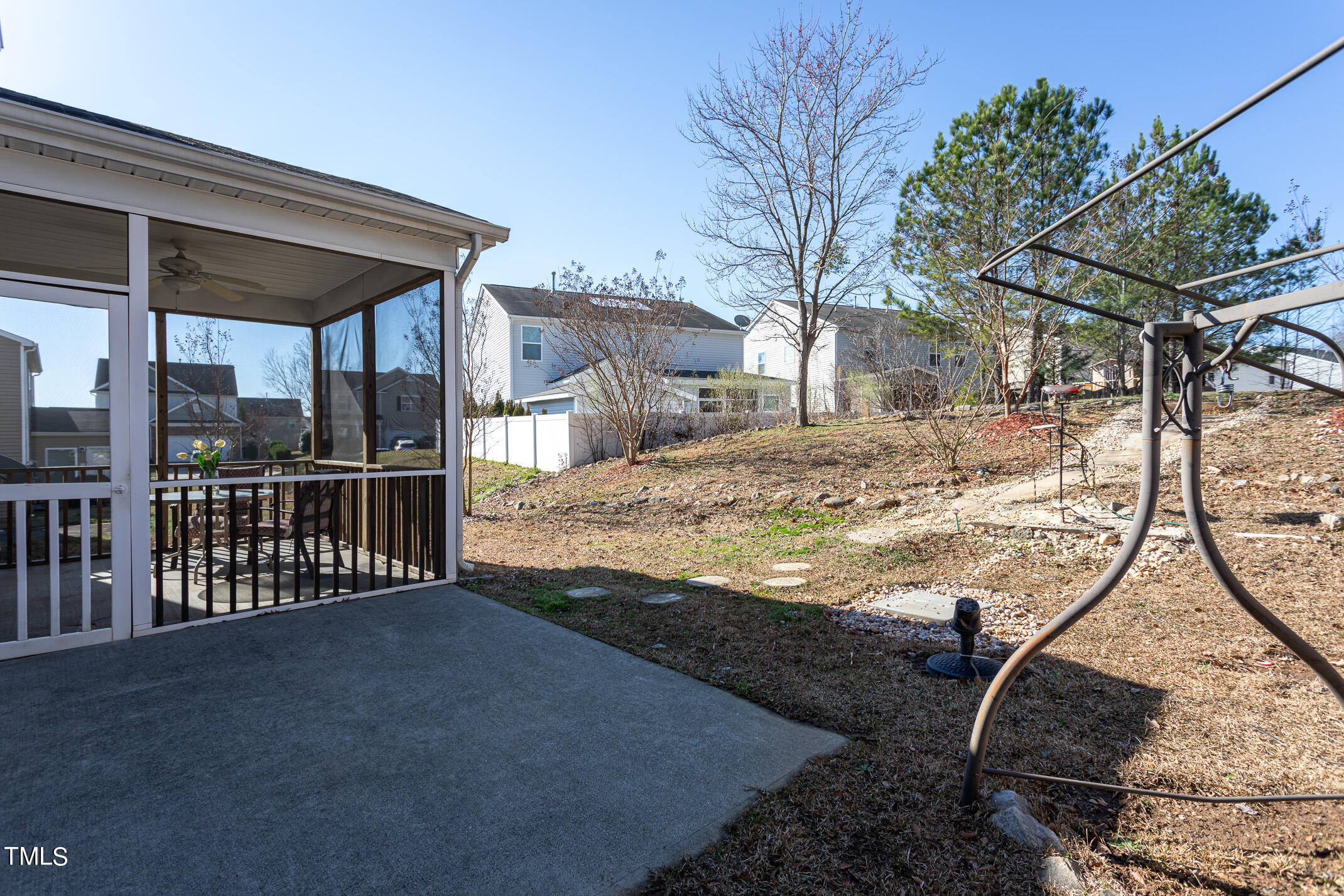 2532 Follow Me Way Raleigh, NC 27610 - Photo 29 of 39 m2-realty-2532-follow-me-way-40