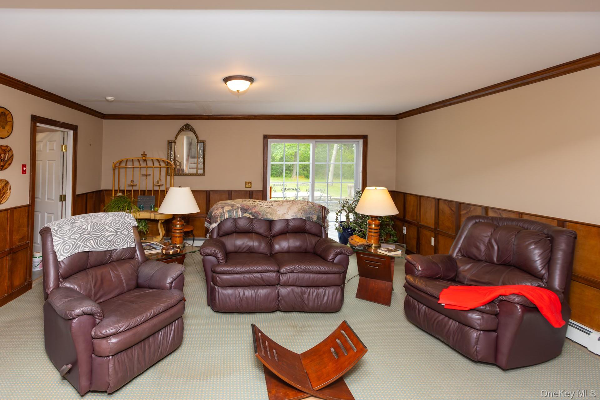 41 West Old Farm Road Hopewell Junction, NY 12533 - Photo 31 of 44