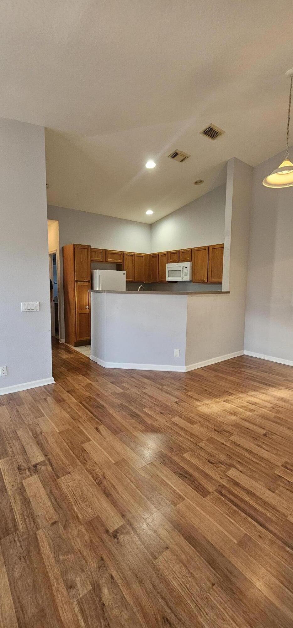 3078 Laurel Ridge Circle Riviera Beach, FL 33404 - Photo 2 of 13 a view of room and window