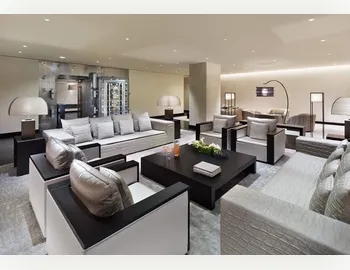 $1,899,900 | 20 Pine Street, Unit 3304 | Financial District