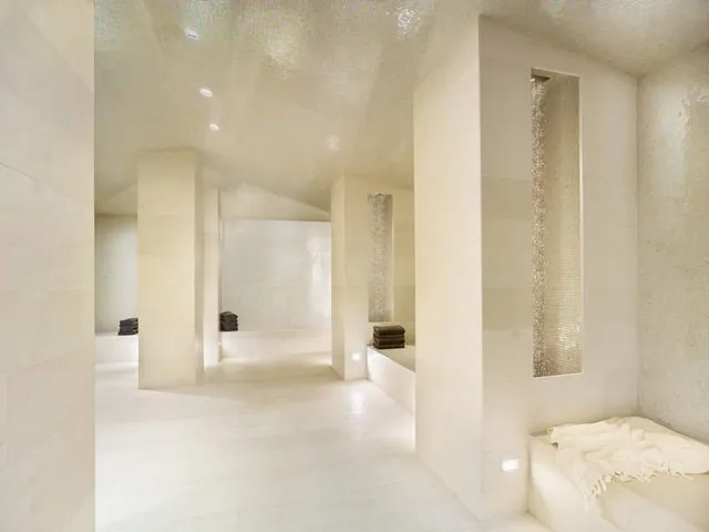 $1,899,900 | 20 Pine Street, Unit 3304 | Financial District