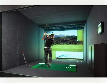 $1,899,900 | 20 Pine Street, Unit 3304 | Financial District