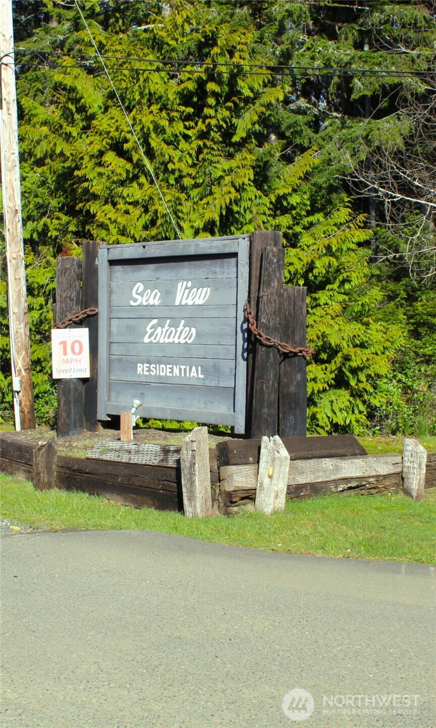 43 Dolphin Street Copalis Beach, WA 98535 - Photo 1 of 35