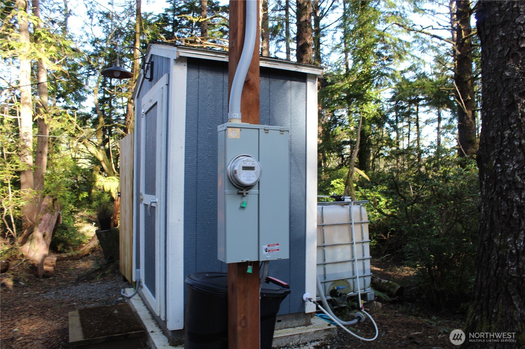 43 Dolphin Street Copalis Beach, WA 98535 - Photo 11 of 35