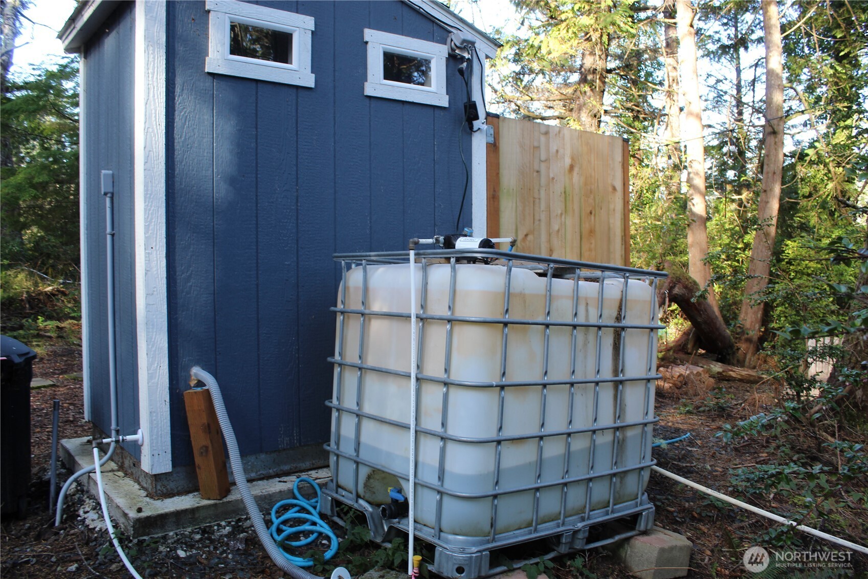 43 Dolphin Street Copalis Beach, WA 98535 - Photo 12 of 35