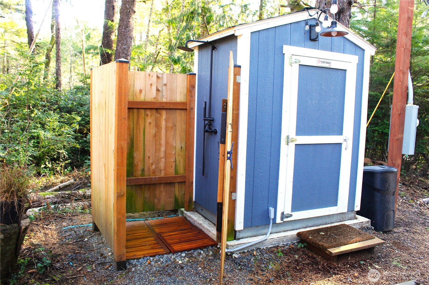 43 Dolphin Street Copalis Beach, WA 98535 - Photo 13 of 35