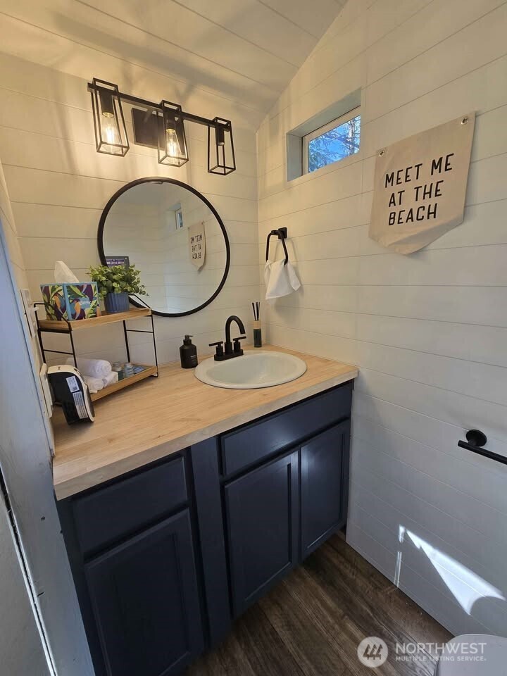 43 Dolphin Street Copalis Beach, WA 98535 - Photo 15 of 35