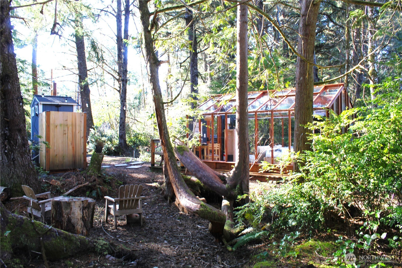 43 Dolphin Street Copalis Beach, WA 98535 - Photo 16 of 35