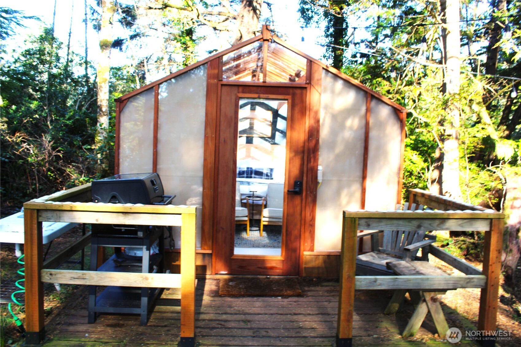 43 Dolphin Street Copalis Beach, WA 98535 - Photo 18 of 35