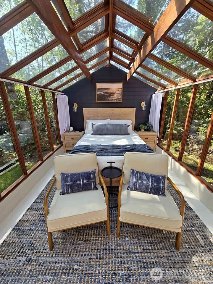 43 Dolphin Street Copalis Beach, WA 98535 - Photo 19 of 35