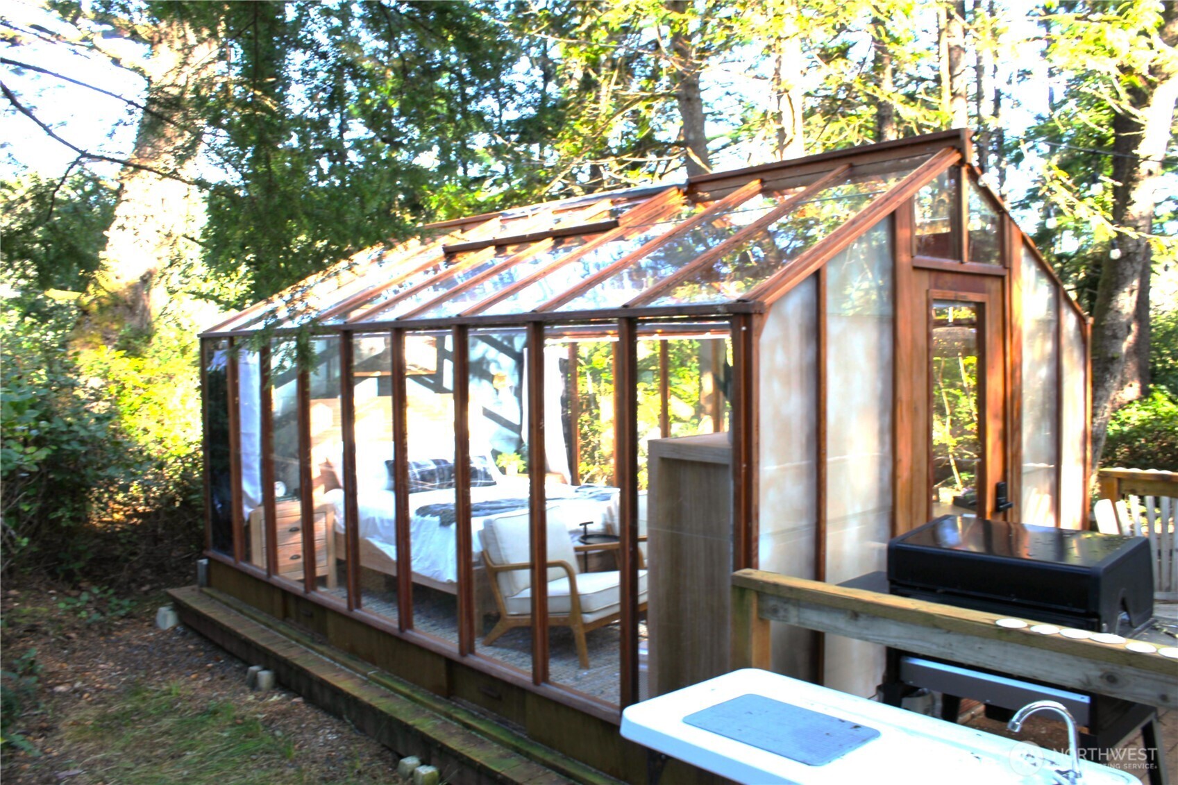 43 Dolphin Street Copalis Beach, WA 98535 - Photo 21 of 35