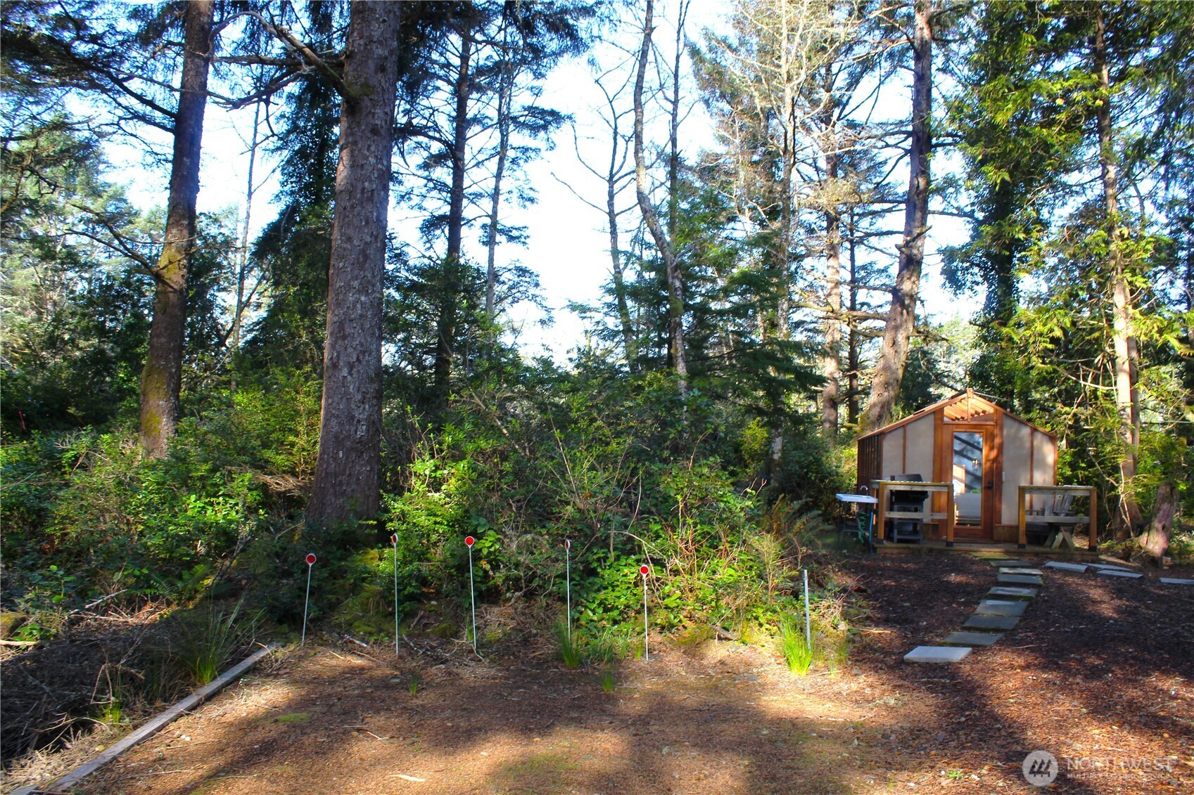 43 Dolphin Street Copalis Beach, WA 98535 - Photo 24 of 35