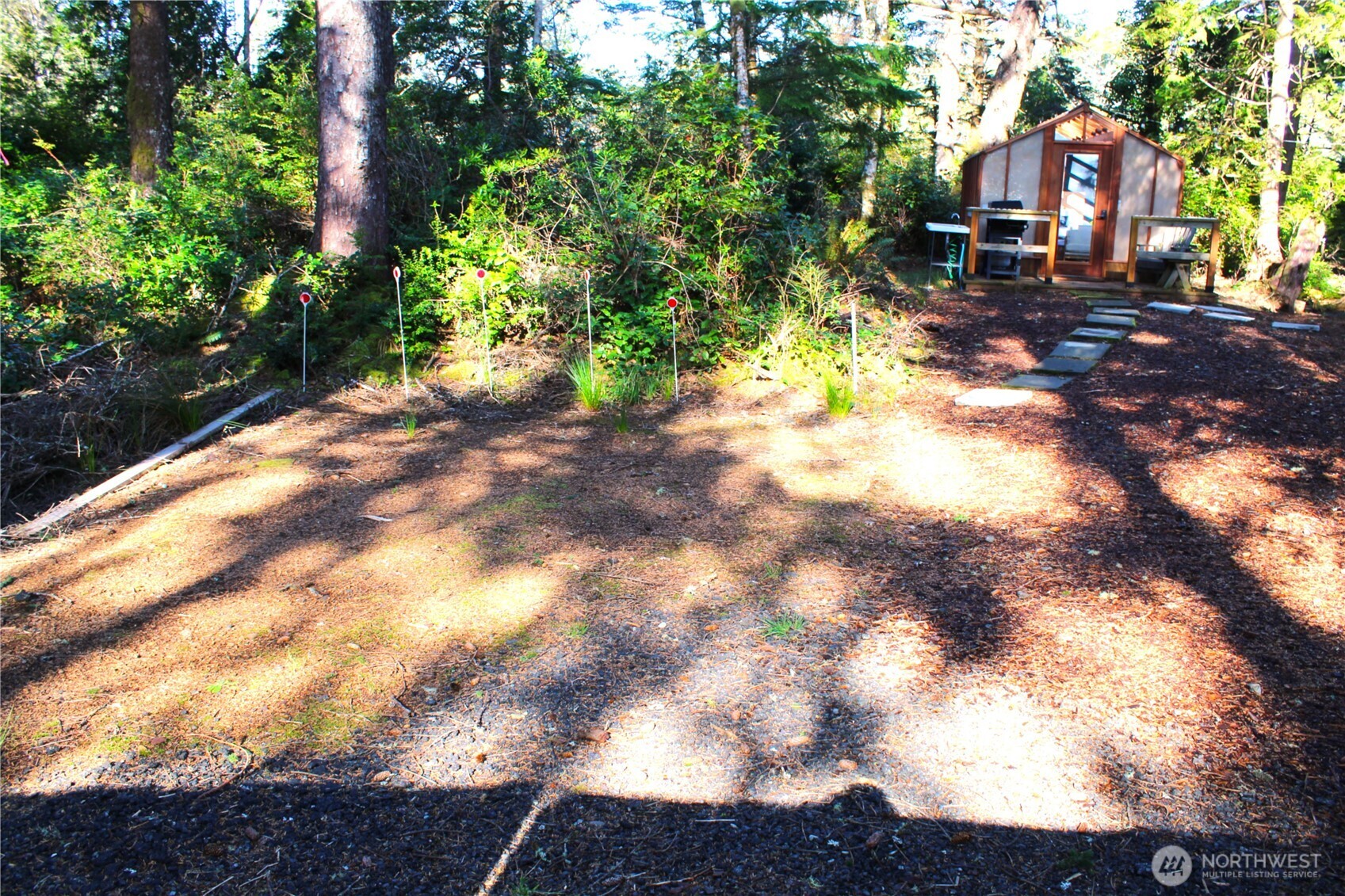 43 Dolphin Street Copalis Beach, WA 98535 - Photo 32 of 35