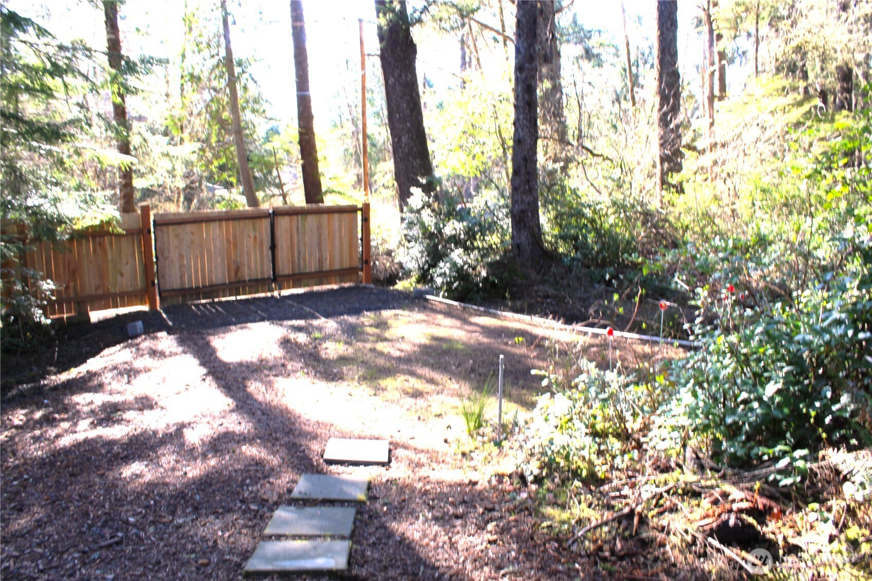 43 Dolphin Street Copalis Beach, WA 98535 - Photo 33 of 35